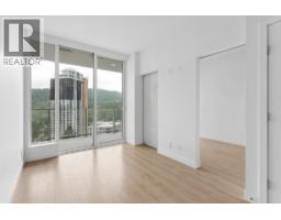 903 567 Clarke Road, Coquitlam, BC V3J0K7 Photo 10
