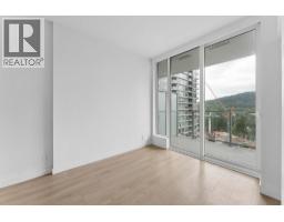 903 567 Clarke Road, Coquitlam, BC V3J0K7 Photo 11