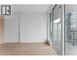903 567 Clarke Road, Coquitlam, BC V3J0K7 Photo 12