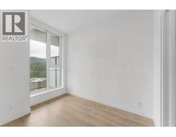 903 567 Clarke Road, Coquitlam, BC V3J0K7 Photo 13