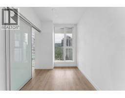 903 567 Clarke Road, Coquitlam, BC V3J0K7 Photo 14