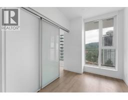903 567 Clarke Road, Coquitlam, BC V3J0K7 Photo 15