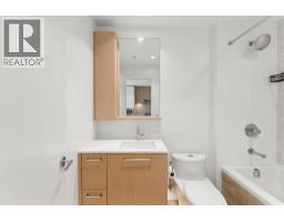 903 567 Clarke Road, Coquitlam, BC V3J0K7 Photo 16