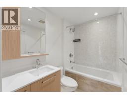 903 567 Clarke Road, Coquitlam, BC V3J0K7 Photo 17
