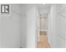 903 567 Clarke Road, Coquitlam, BC V3J0K7 Photo 19