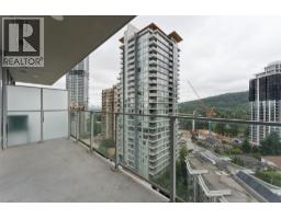 903 567 Clarke Road, Coquitlam, BC V3J0K7 Photo 20