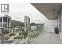 903 567 Clarke Road, Coquitlam, BC V3J0K7 Photo 21