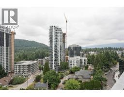 903 567 Clarke Road, Coquitlam, BC V3J0K7 Photo 22