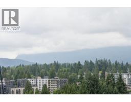 903 567 Clarke Road, Coquitlam, BC V3J0K7 Photo 23