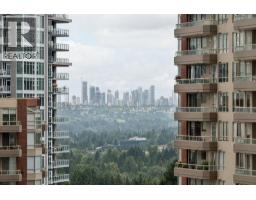 903 567 Clarke Road, Coquitlam, BC V3J0K7 Photo 24