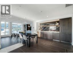 903 567 Clarke Road, Coquitlam, BC V3J0K7 Photo 28