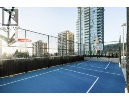 903 567 Clarke Road, Coquitlam, BC V3J0K7 Photo 39
