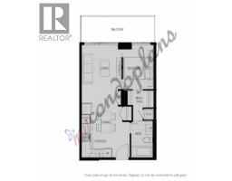 903 567 Clarke Road, Coquitlam, BC V3J0K7 Photo 40