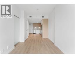 903 567 Clarke Road, Coquitlam, BC V3J0K7 Photo 6