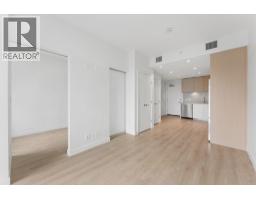 903 567 Clarke Road, Coquitlam, BC V3J0K7 Photo 7