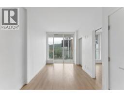 903 567 Clarke Road, Coquitlam, BC V3J0K7 Photo 8