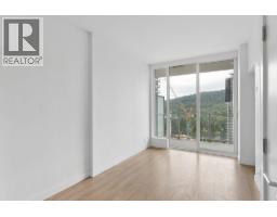 903 567 Clarke Road, Coquitlam, BC V3J0K7 Photo 9