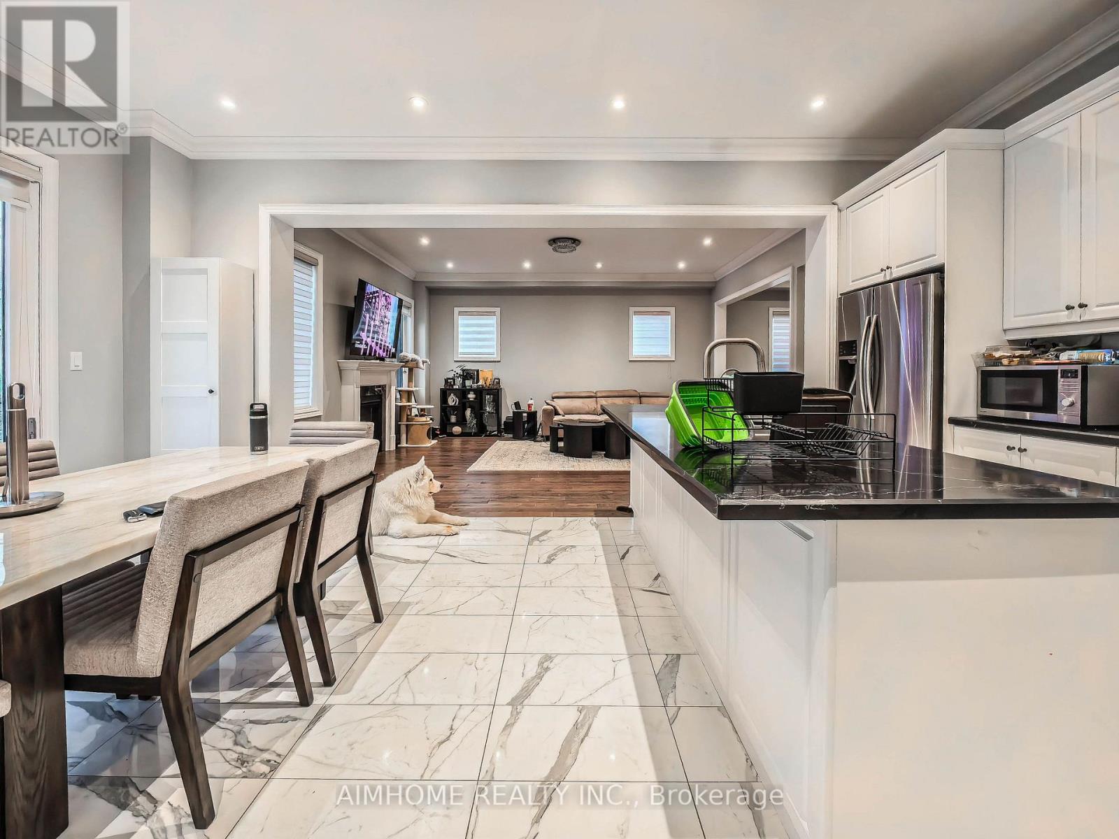 706 HARRY DOUGLAS STREET - 13