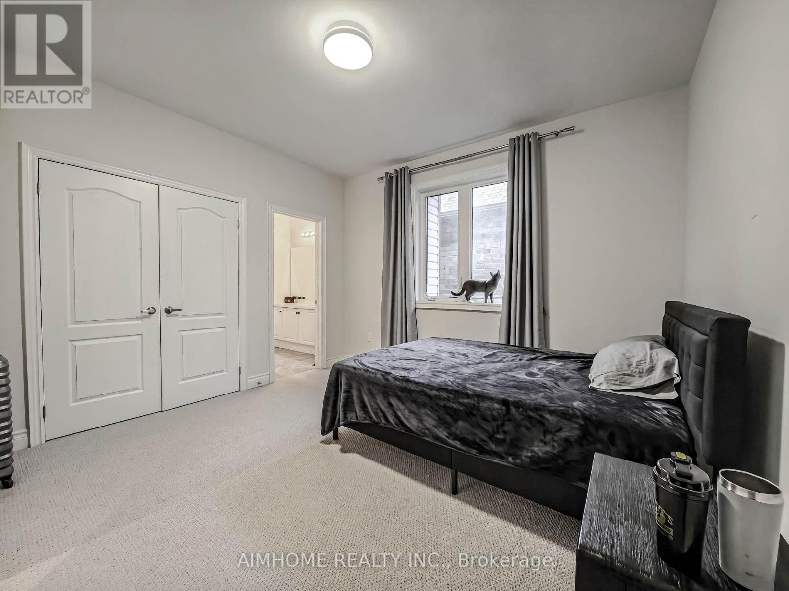 706 HARRY DOUGLAS STREET - Image 29