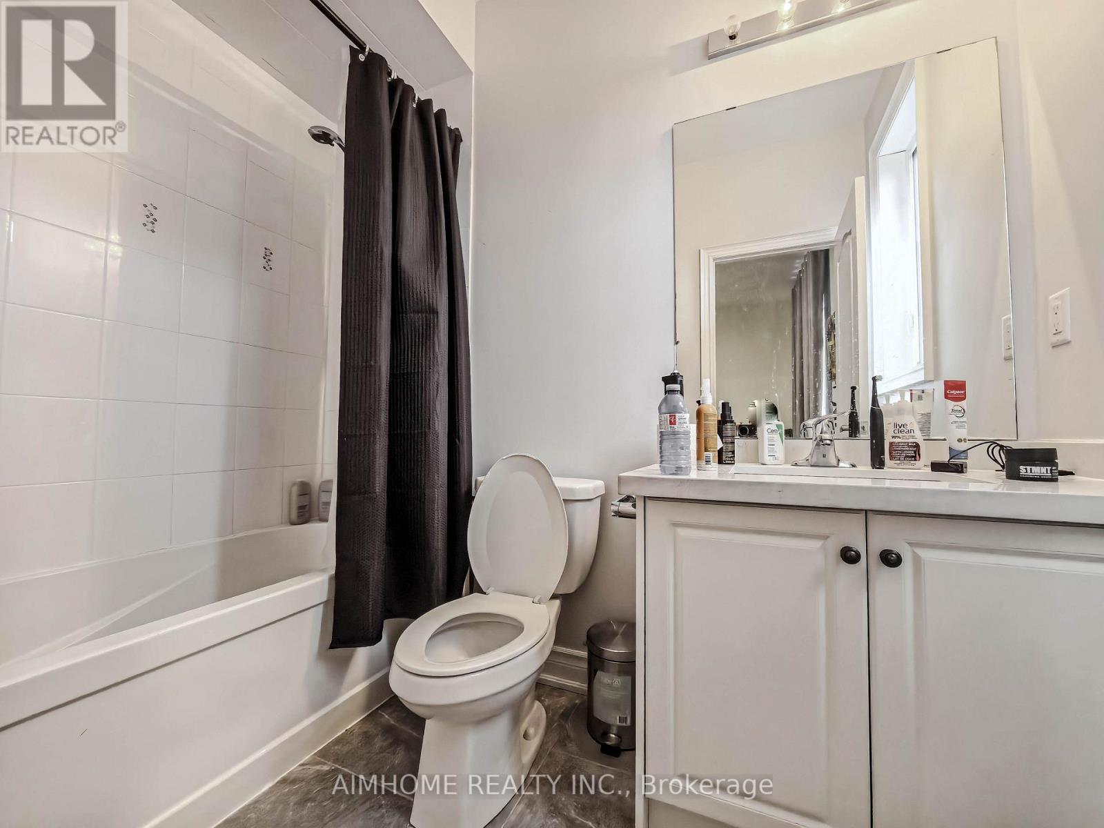706 HARRY DOUGLAS STREET - 30