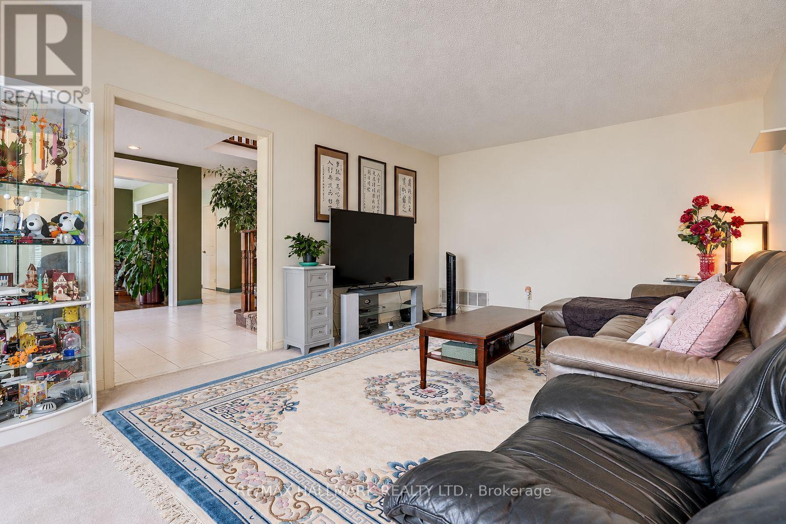4491 ANDIRON COURT - 10