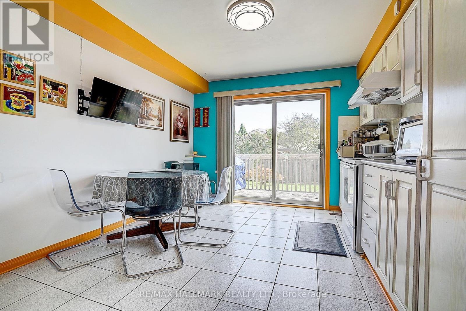 4491 ANDIRON COURT - 13