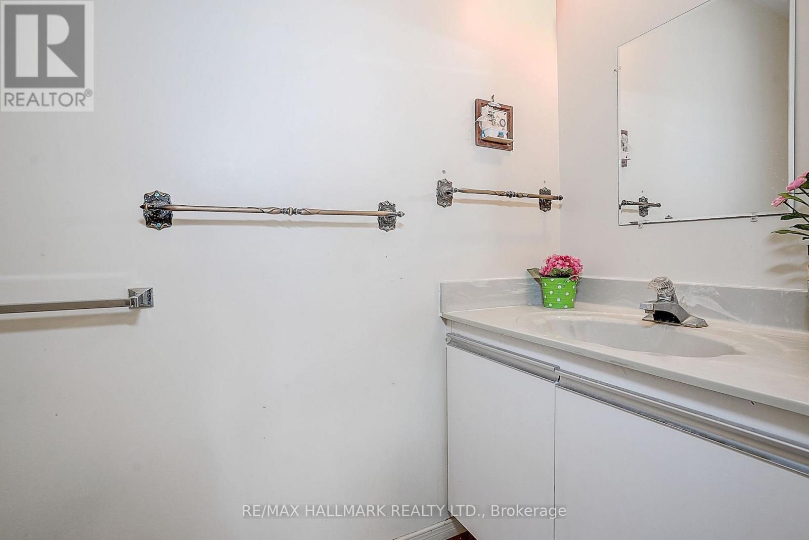 4491 ANDIRON COURT - 18