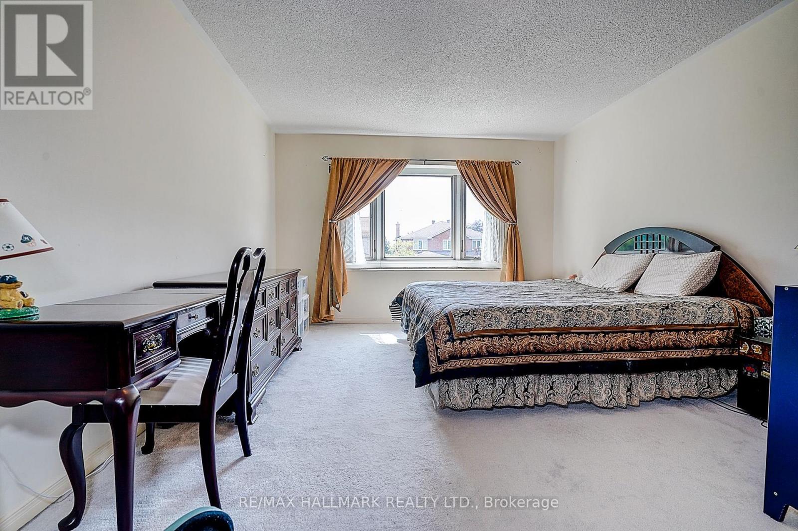 4491 ANDIRON COURT - 20