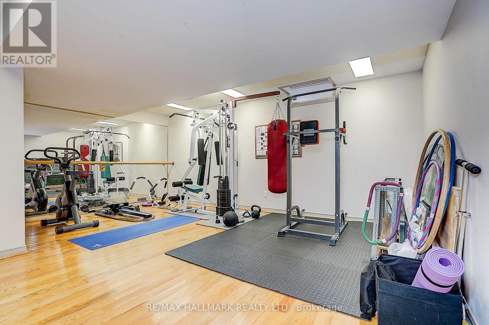 4491 ANDIRON COURT - 28