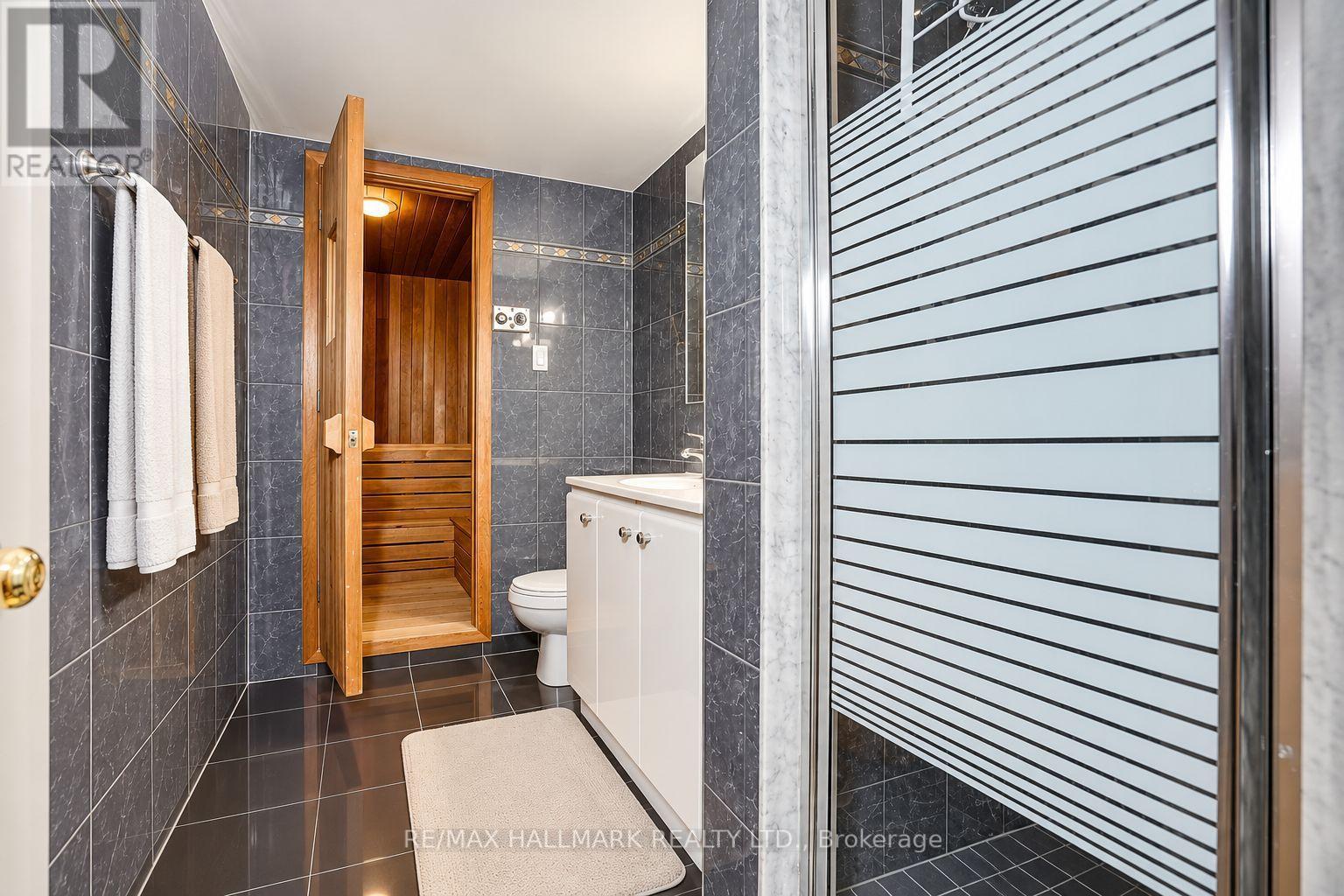 4491 ANDIRON COURT - 32