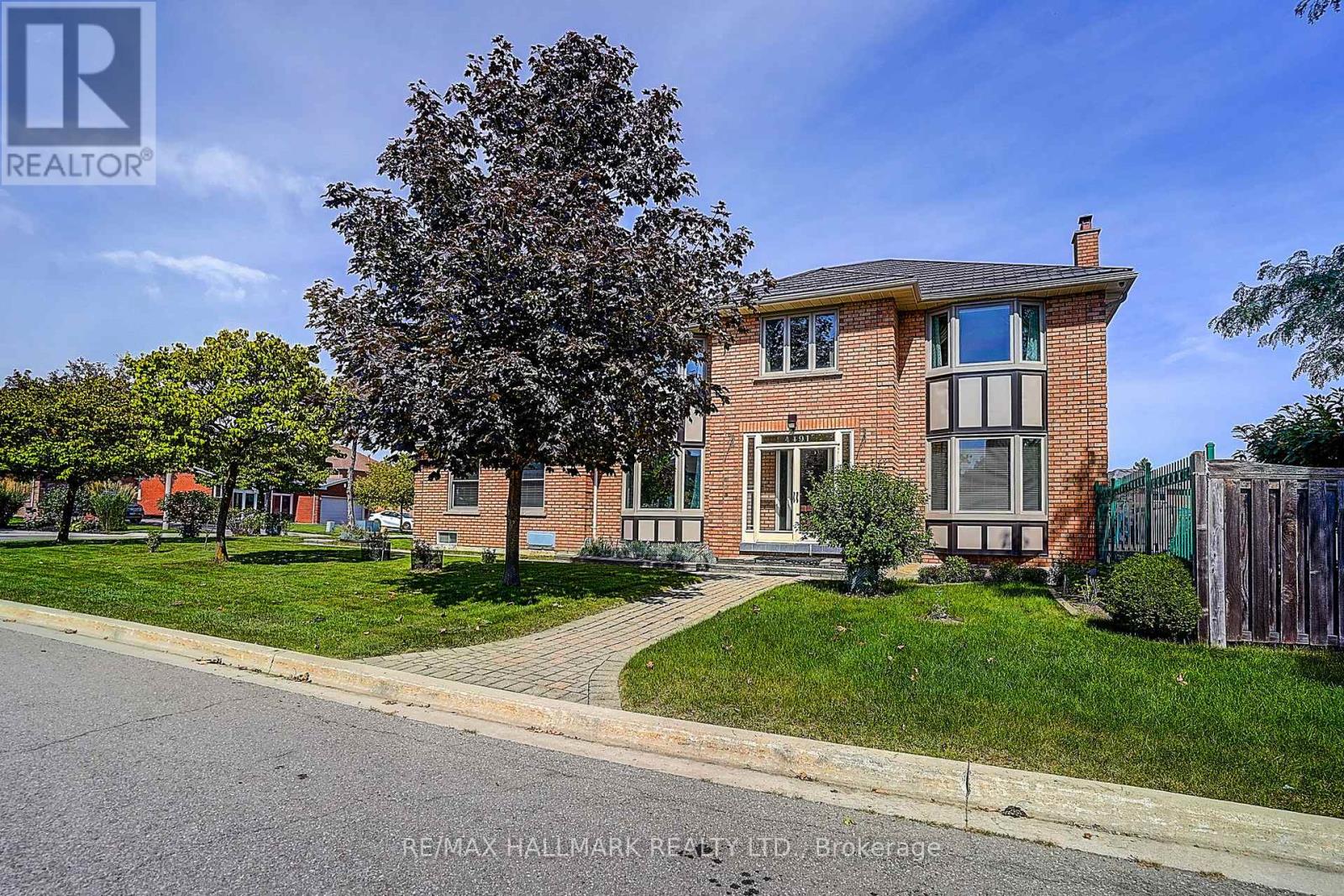 4491 ANDIRON COURT - 36