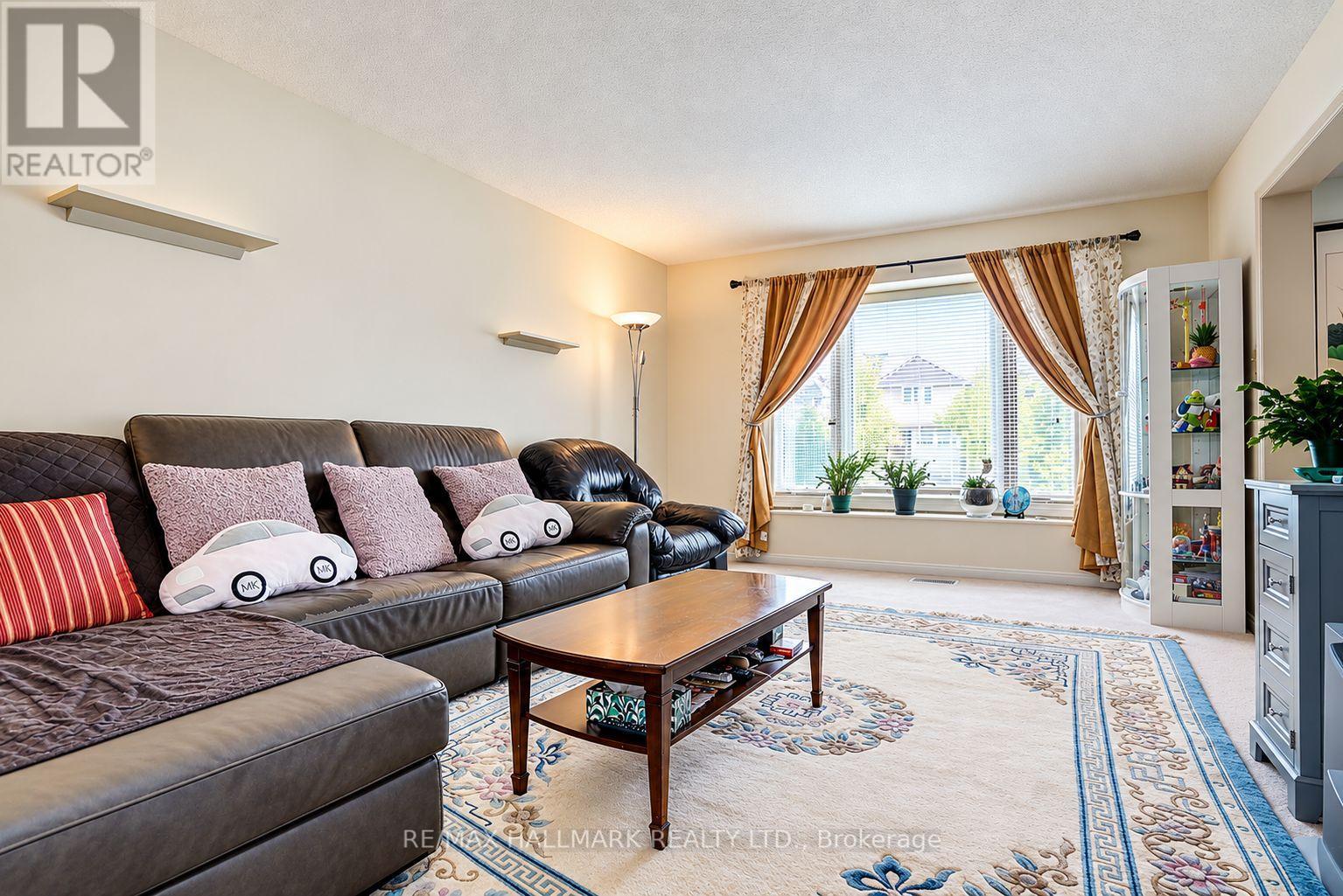 4491 ANDIRON COURT - 9