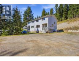3265 Firdale Drive, Williams Lake, BC V2G5C2 Photo 27