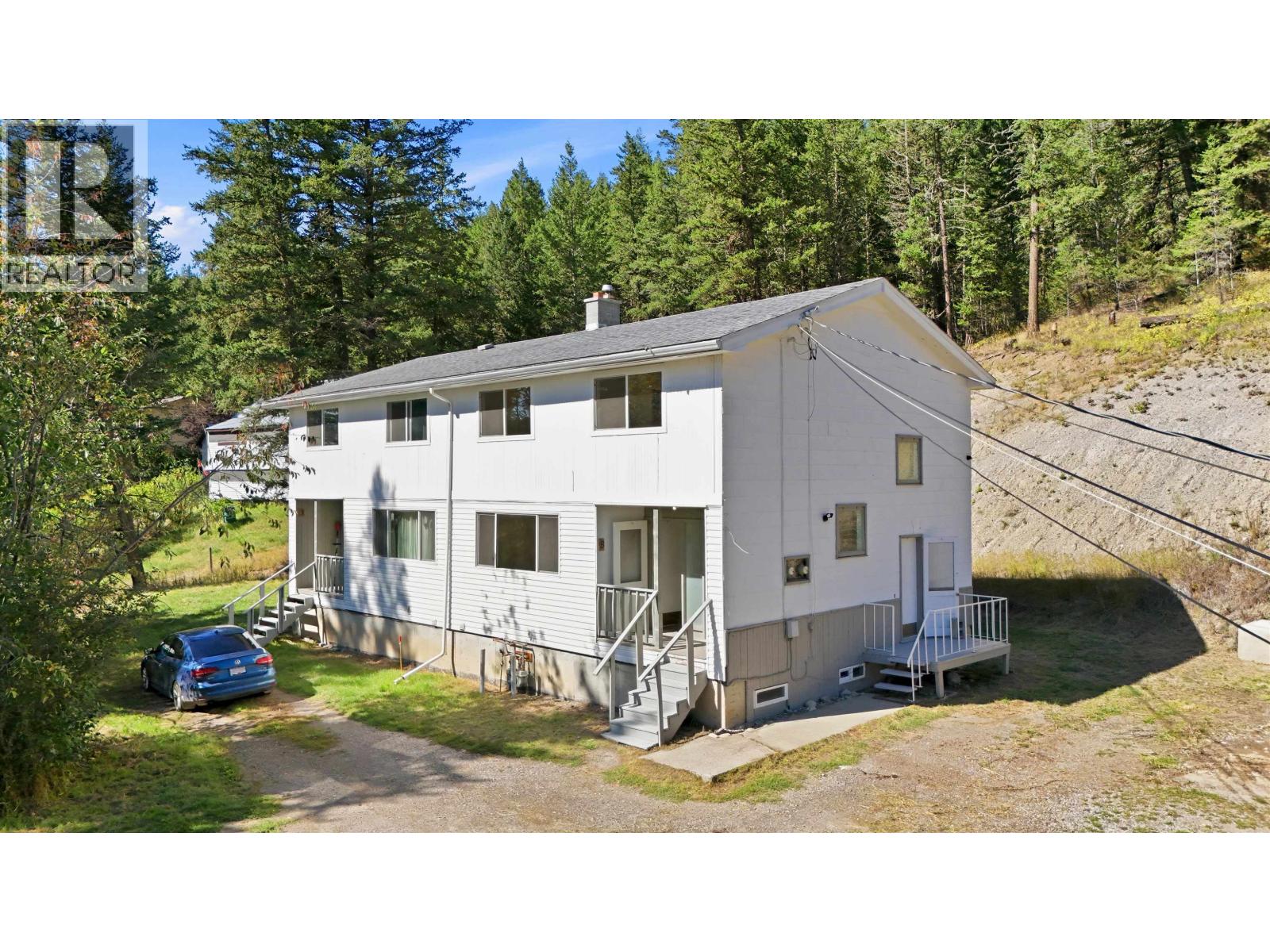 3265 FIRDALE DRIVE - Image 28