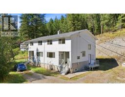 3265 Firdale Drive, Williams Lake, BC V2G5C2 Photo 28