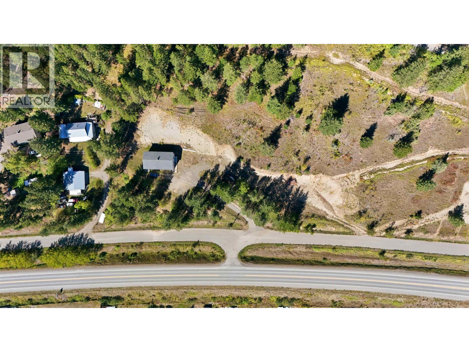 3265 FIRDALE DRIVE - Image 33