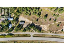 3265 Firdale Drive, Williams Lake, BC V2G5C2 Photo 33