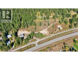 3265 Firdale Drive, Williams Lake, BC V2G5C2 Photo 35