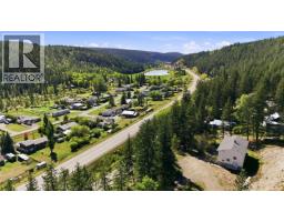 3265 Firdale Drive, Williams Lake, BC V2G5C2 Photo 36