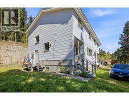 3265 Firdale Drive, Williams Lake, BC V2G5C2 Photo 30