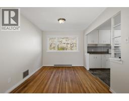 3265 Firdale Drive, Williams Lake, BC V2G5C2 Photo 16