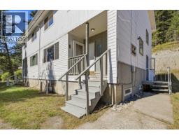 3265 Firdale Drive, Williams Lake, BC V2G5C2 Photo 29