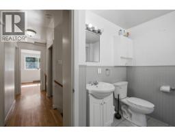 3265 Firdale Drive, Williams Lake, BC V2G5C2 Photo 8