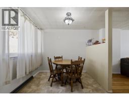 3265 Firdale Drive, Williams Lake, BC V2G5C2 Photo 7