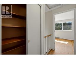 3265 Firdale Drive, Williams Lake, BC V2G5C2 Photo 20