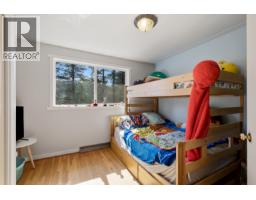 3265 Firdale Drive, Williams Lake, BC V2G5C2 Photo 10