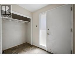 3265 Firdale Drive, Williams Lake, BC V2G5C2 Photo 13