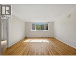 3265 Firdale Drive, Williams Lake, BC V2G5C2 Photo 17