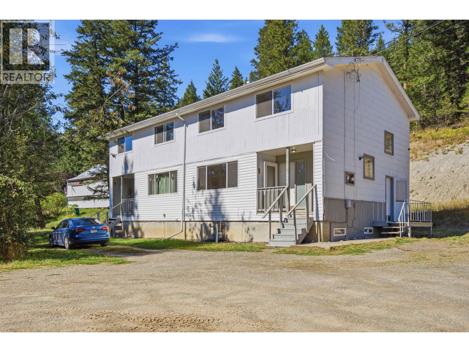 3265 FIRDALE DRIVE - 1