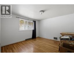 3265 Firdale Drive, Williams Lake, BC V2G5C2 Photo 11